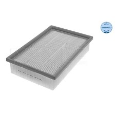 Air Filter MEYLE 712 321 0002