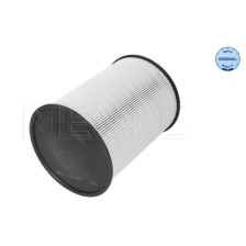 Air Filter MEYLE 712 321 0004