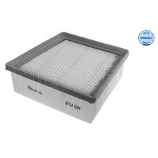 Air Filter MEYLE 712 321 0006