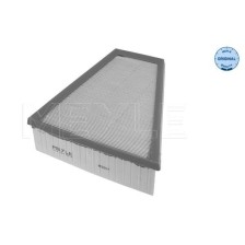 Air Filter MEYLE 712 321 0011