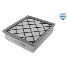 Air Filter MEYLE 712 321 0012