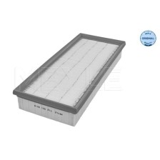 Air Filter MEYLE 712 321 0014