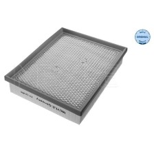 Air Filter MEYLE 712 321 0015