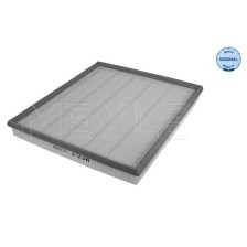 Air Filter MEYLE 712 321 0016