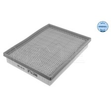 Air Filter MEYLE 712 321 0017