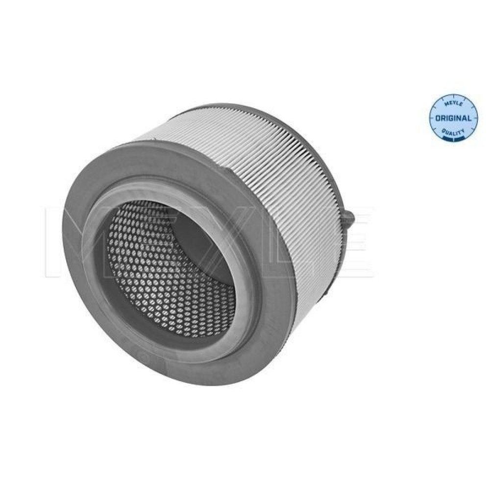 Air Filter MEYLE 712 321 0018