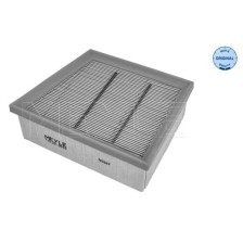 Air Filter MEYLE 712 321 0019