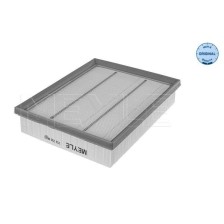 Air Filter MEYLE 712 321 0021