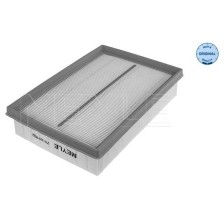 Air Filter MEYLE 712 321 0022
