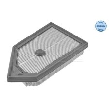 Air Filter MEYLE 712 321 0023