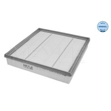 Air Filter MEYLE 714 321 0001