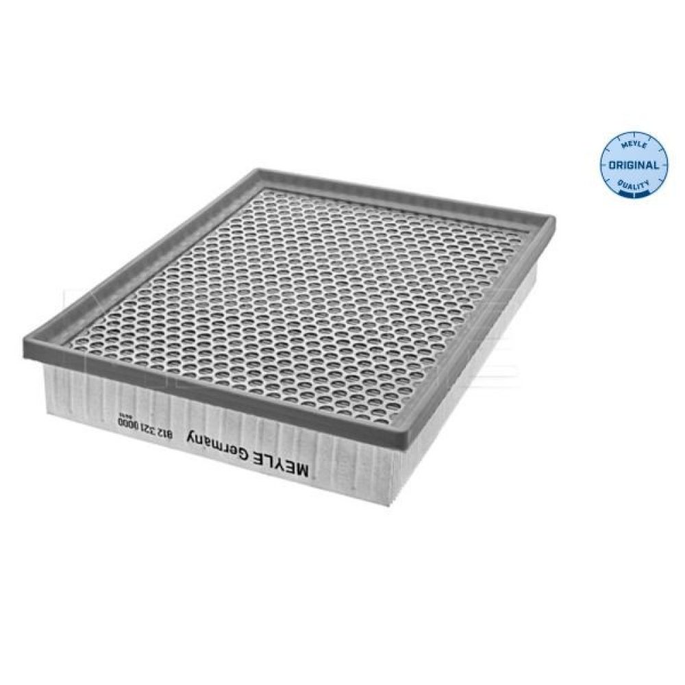 Air Filter MEYLE 812 321 0000