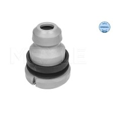Rubber Buffer