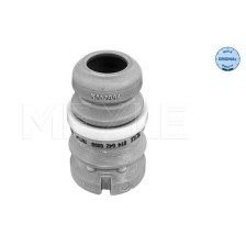 Rubber Buffer