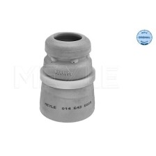 Rubber Buffer
