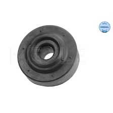 Rubber Buffer
