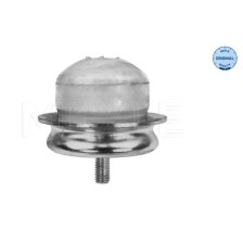Rubber Buffer