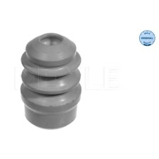 Rubber Buffer