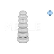 Rubber Buffer