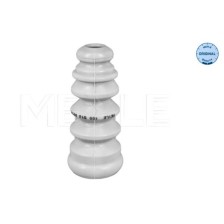 Rubber Buffer