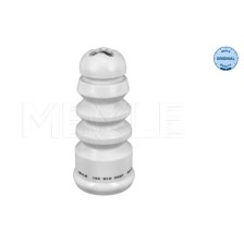 Rubber Buffer
