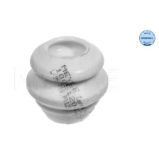 Rubber Buffer