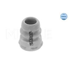 Rubber Buffer