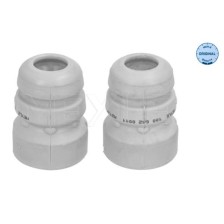 Rubber Buffer