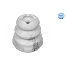 Rubber Buffer