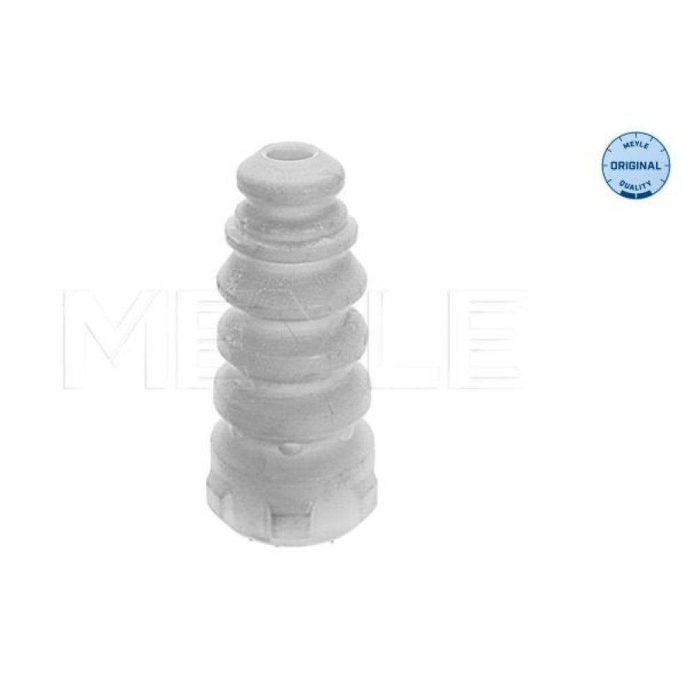 Rubber Buffer