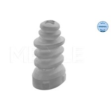 Rubber Buffer