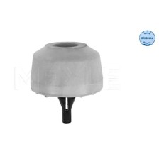 Rubber Buffer