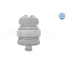 Rubber Buffer