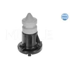 Rubber Buffer