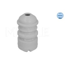 Rubber Buffer