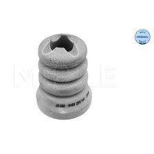 Rubber Buffer