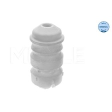 Rubber Buffer