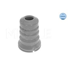 Rubber Buffer
