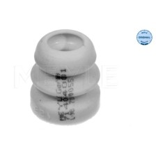 Rubber Buffer
