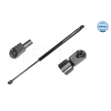 Gas Spring