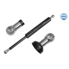 Gas Spring
