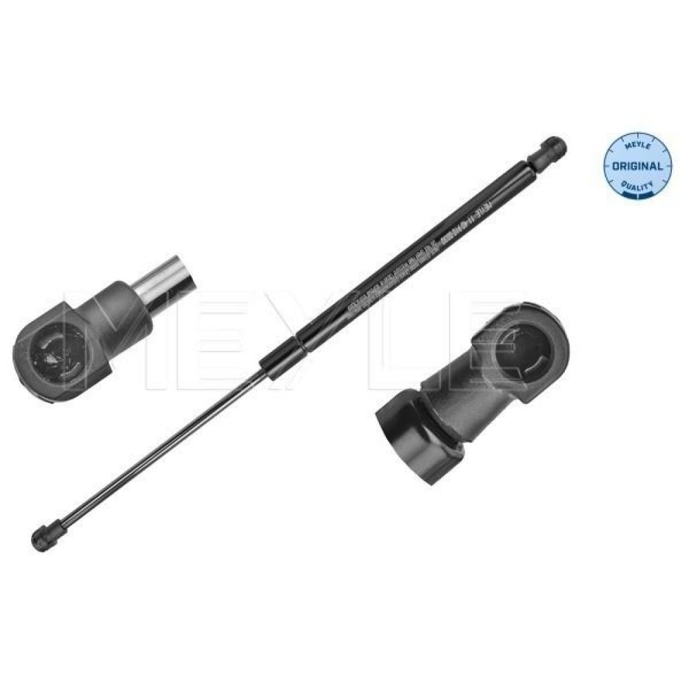 Gas Spring