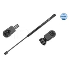 Gas Spring