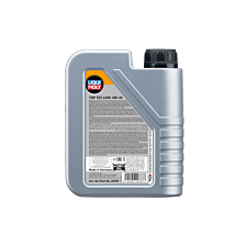 Engine oil LIQUI MOLY TOP TEC 6200 0W20 1L | Oiler