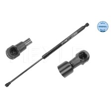 Gas Spring
