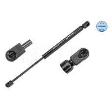 Gas Spring