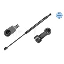 Gas Spring