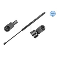 Gas Spring