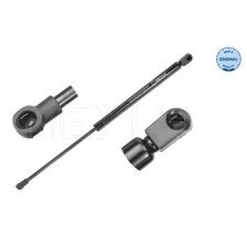 Gas Spring