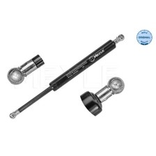 Gas Spring